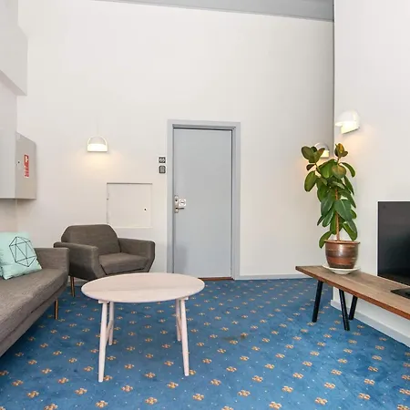 Vakantiehuis In Near The Sea